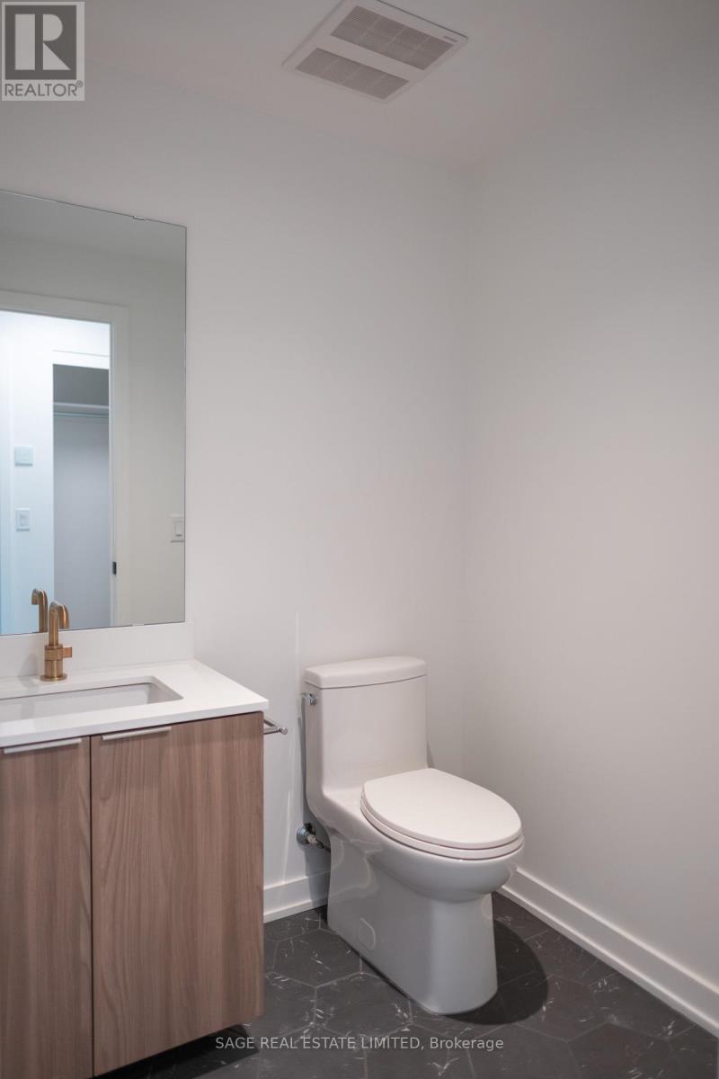 903 - 123 Portland Street, Toronto, Ontario  M5V 0V9 - Photo 19 - C12096550
