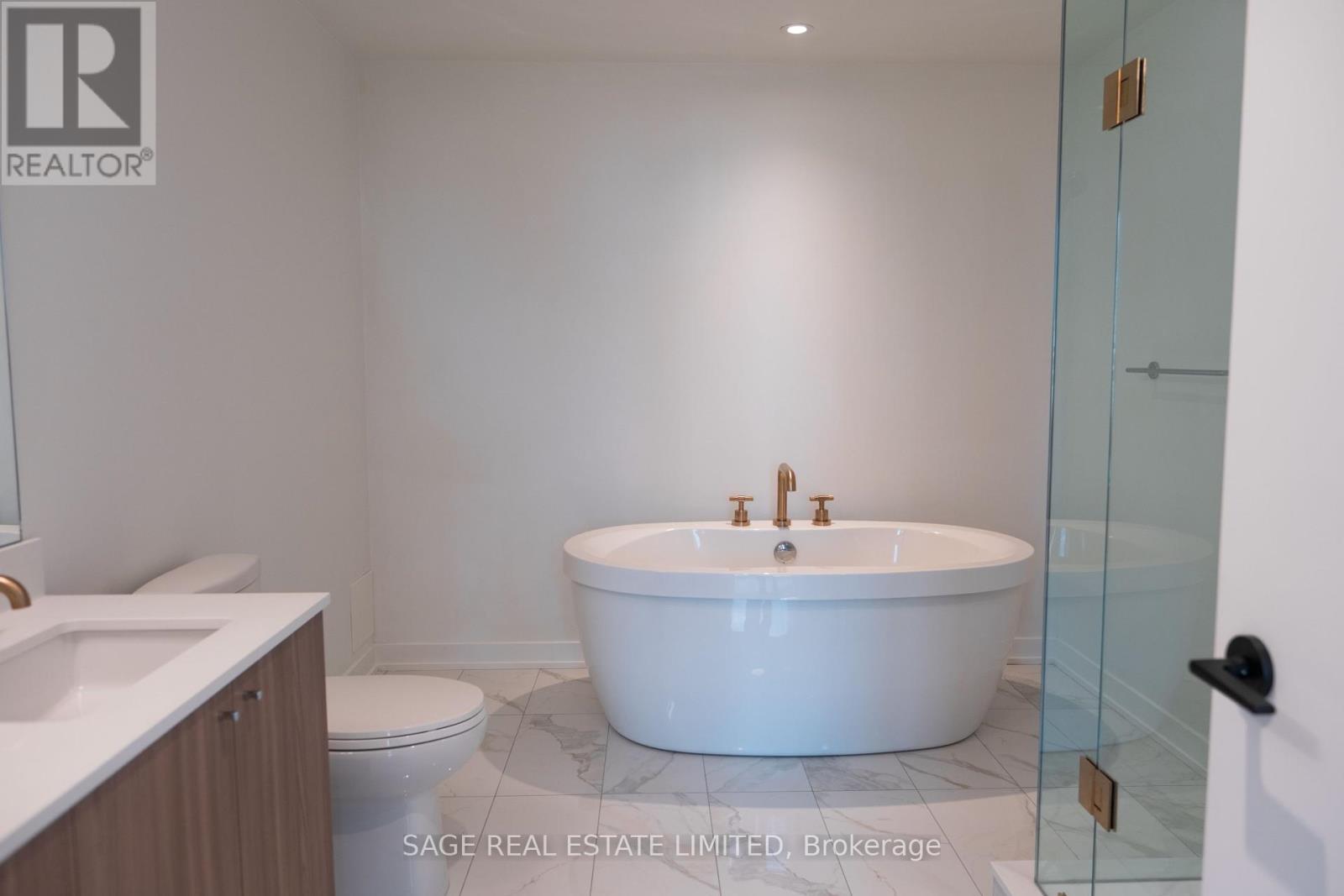 903 - 123 Portland Street, Toronto, Ontario  M5V 0V9 - Photo 20 - C12096550