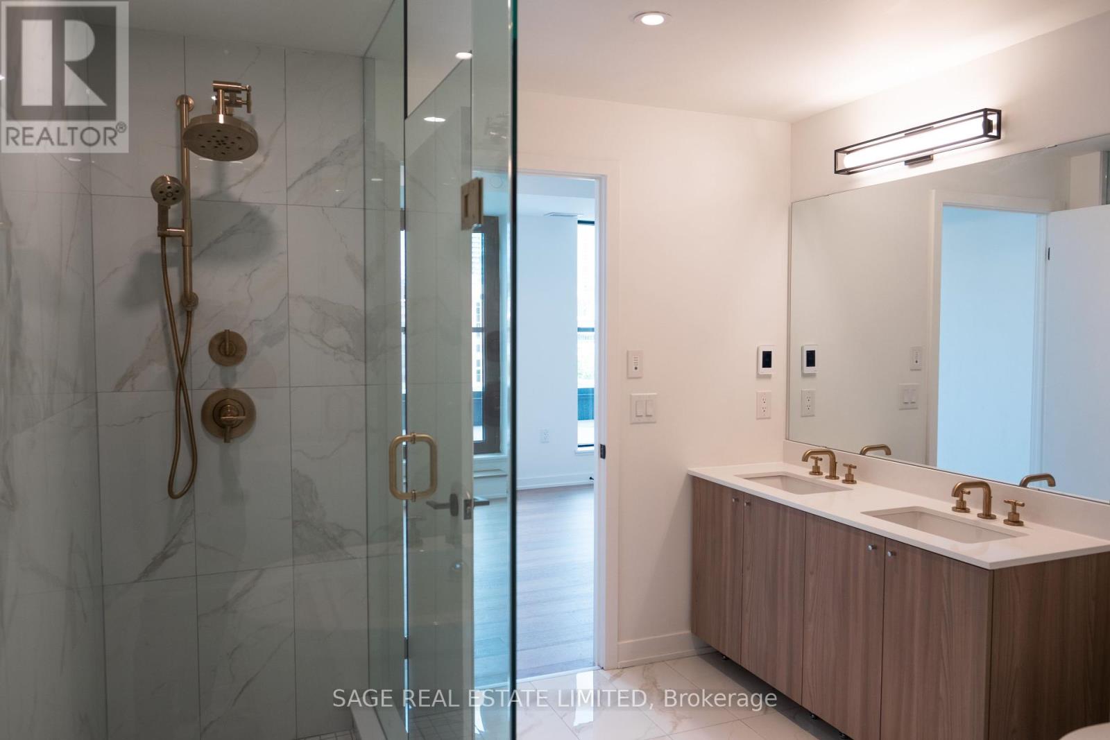 903 - 123 Portland Street, Toronto, Ontario  M5V 0V9 - Photo 21 - C12096550