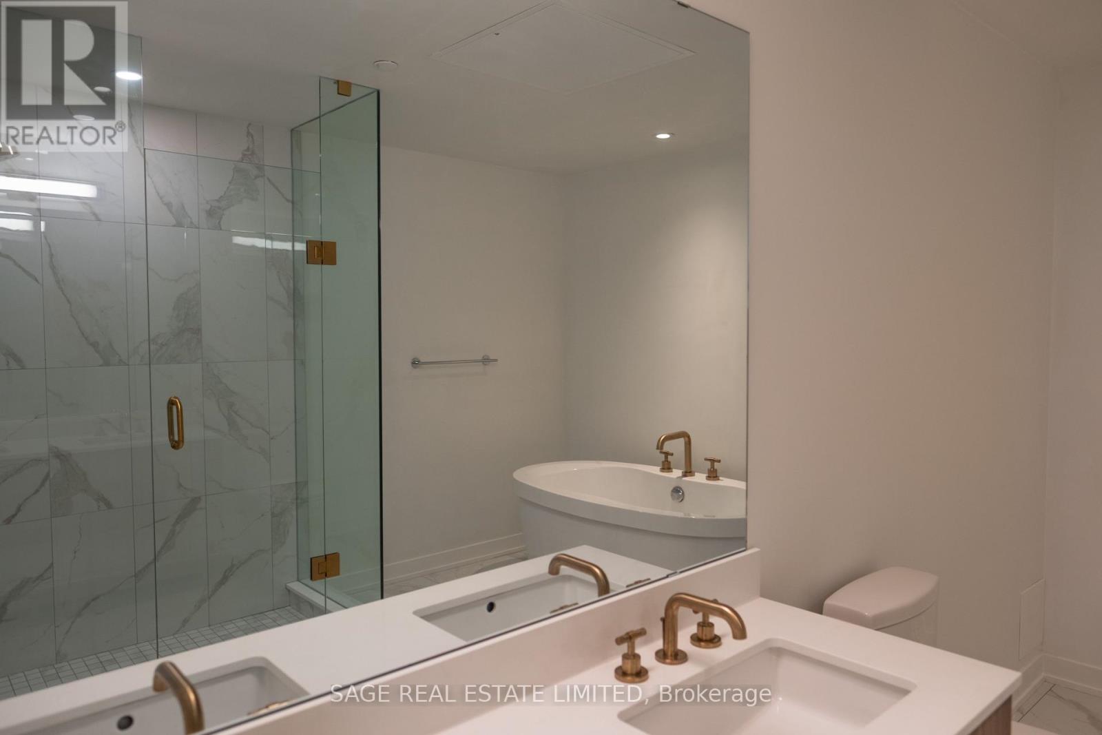 903 - 123 Portland Street, Toronto, Ontario  M5V 0V9 - Photo 22 - C12096550