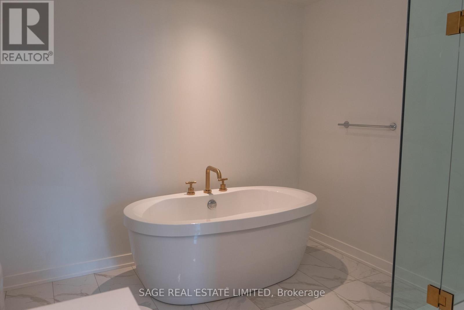 903 - 123 Portland Street, Toronto, Ontario  M5V 0V9 - Photo 23 - C12096550