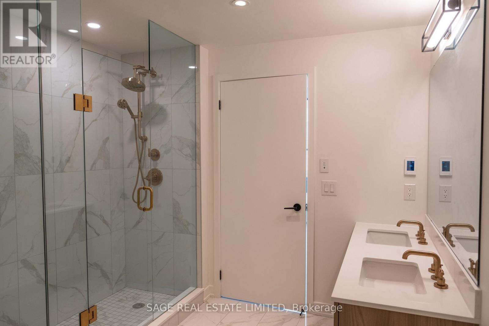 903 - 123 Portland Street, Toronto, Ontario  M5V 0V9 - Photo 26 - C12096550
