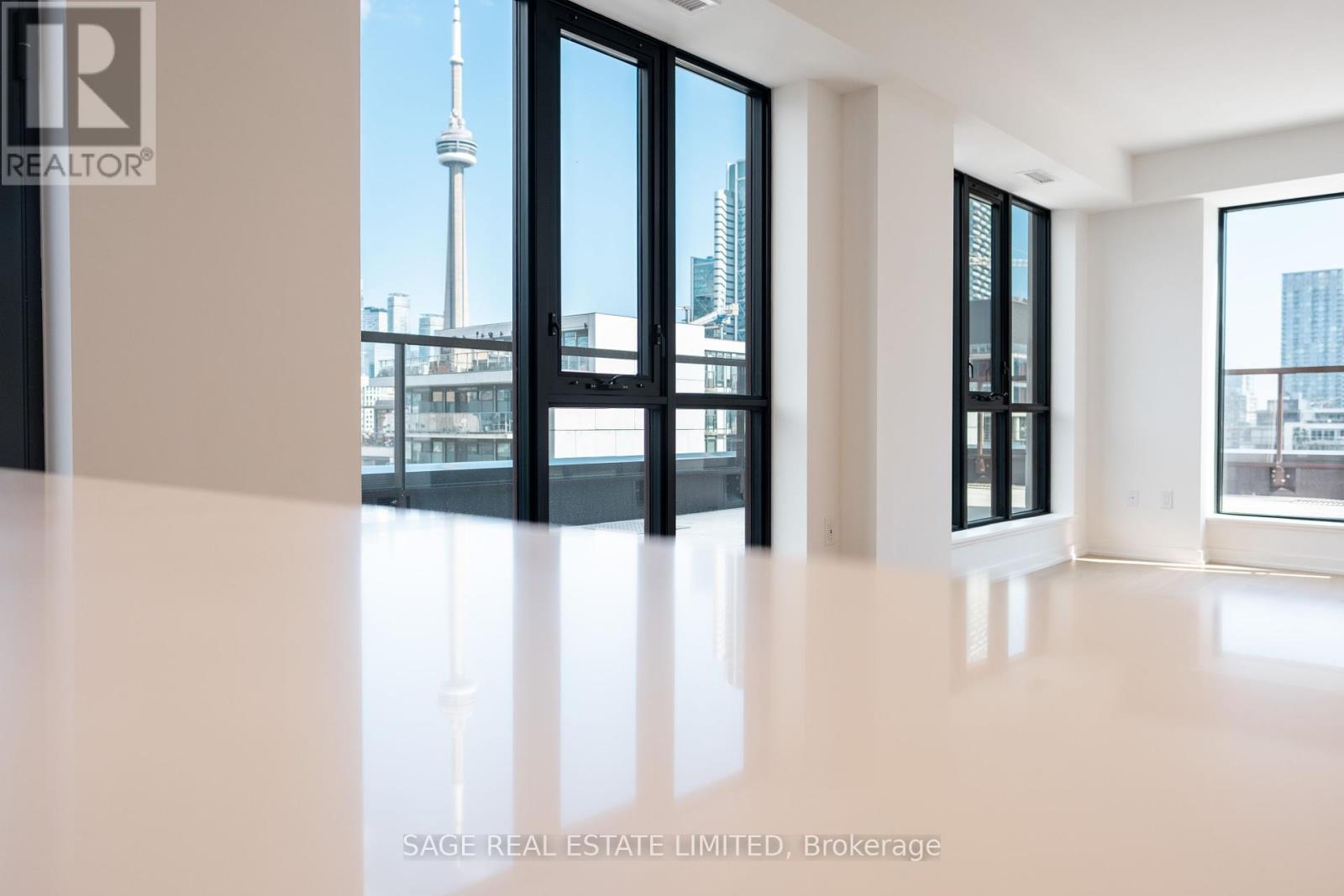 903 - 123 Portland Street, Toronto, Ontario  M5V 0V9 - Photo 6 - C12096550