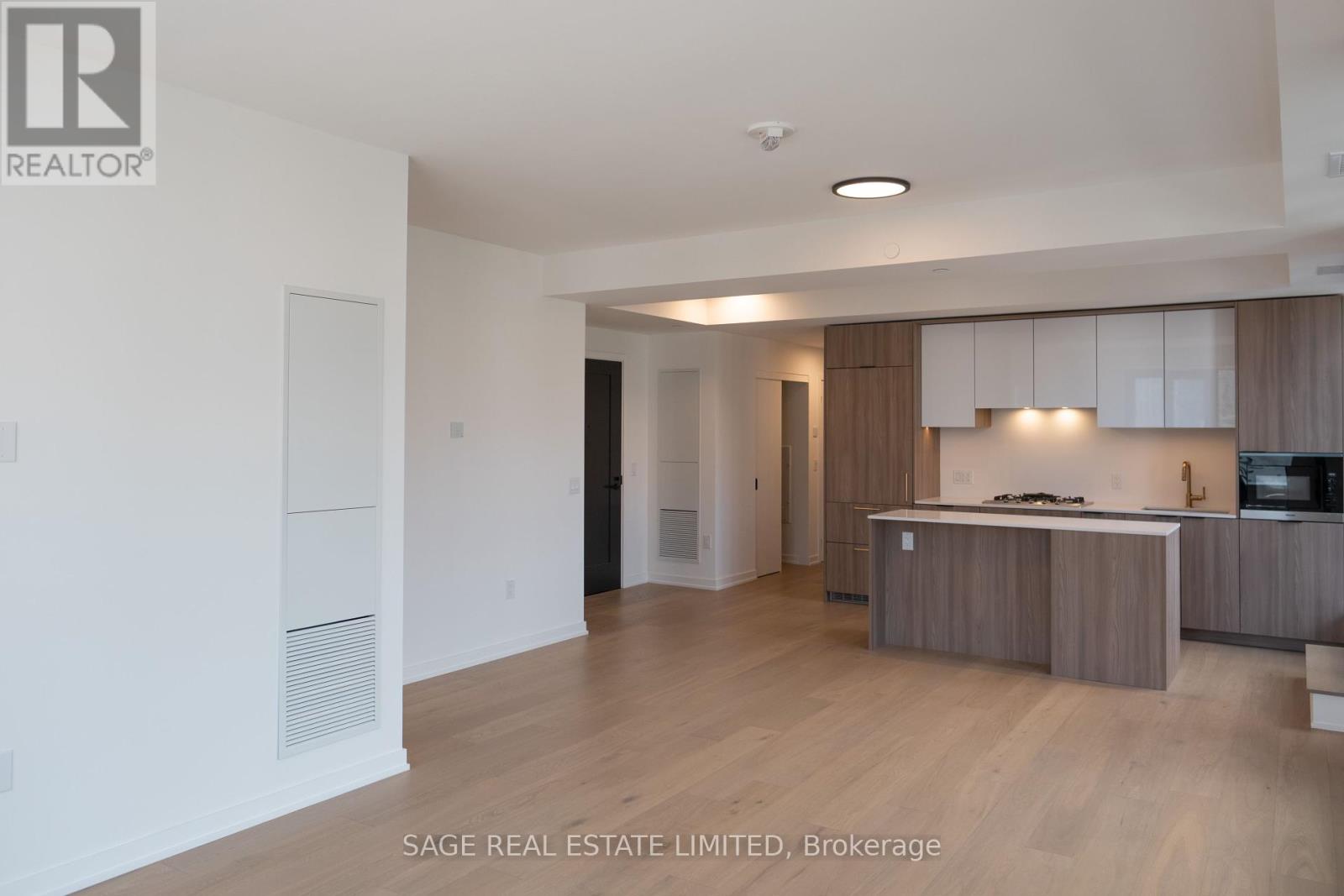 903 - 123 Portland Street, Toronto, Ontario  M5V 0V9 - Photo 9 - C12096550