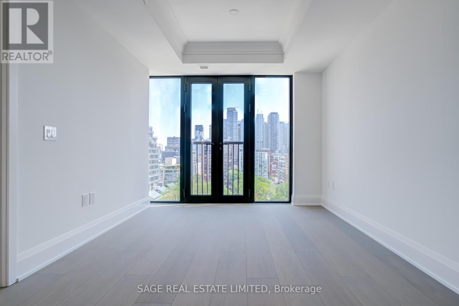 1104 - 123 Portland Street, Toronto, Ontario  M5V 0V9 - Photo 16 - C12096552