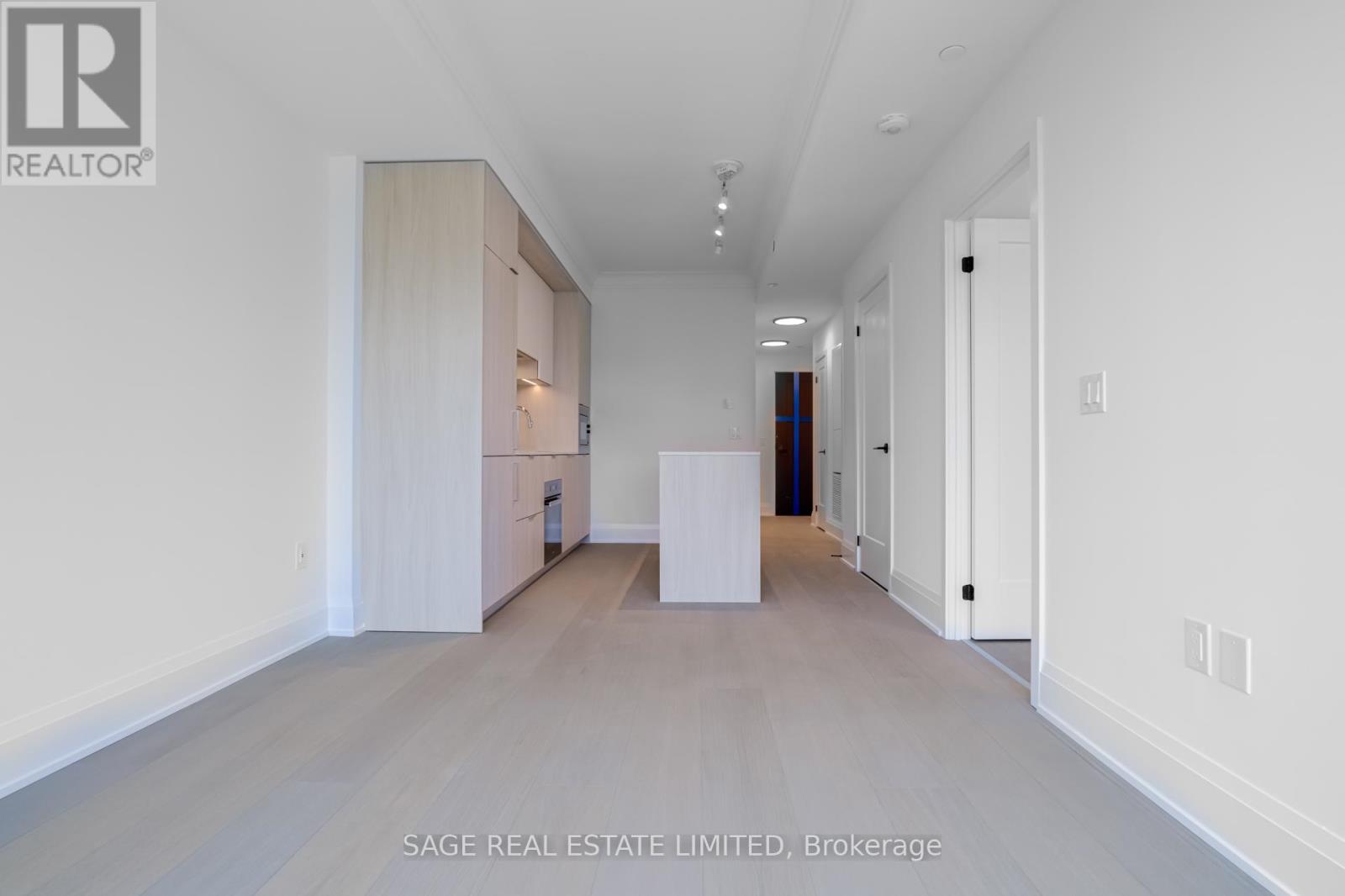 1104 - 123 Portland Street, Toronto, Ontario  M5V 0V9 - Photo 17 - C12096552