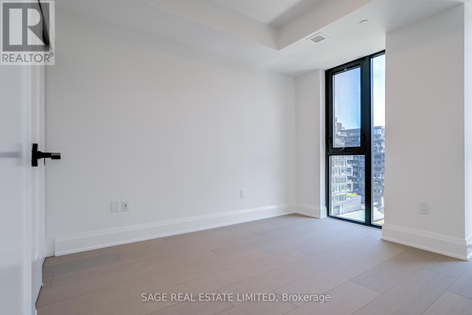 1104 - 123 Portland Street, Toronto, Ontario  M5V 0V9 - Photo 20 - C12096552