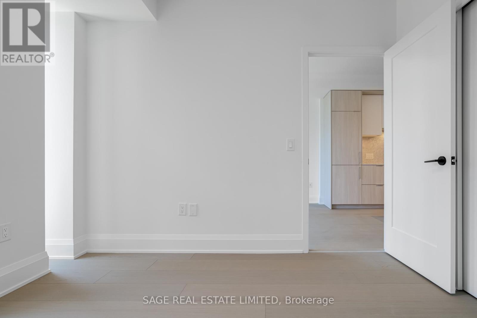 1104 - 123 Portland Street, Toronto, Ontario  M5V 0V9 - Photo 24 - C12096552