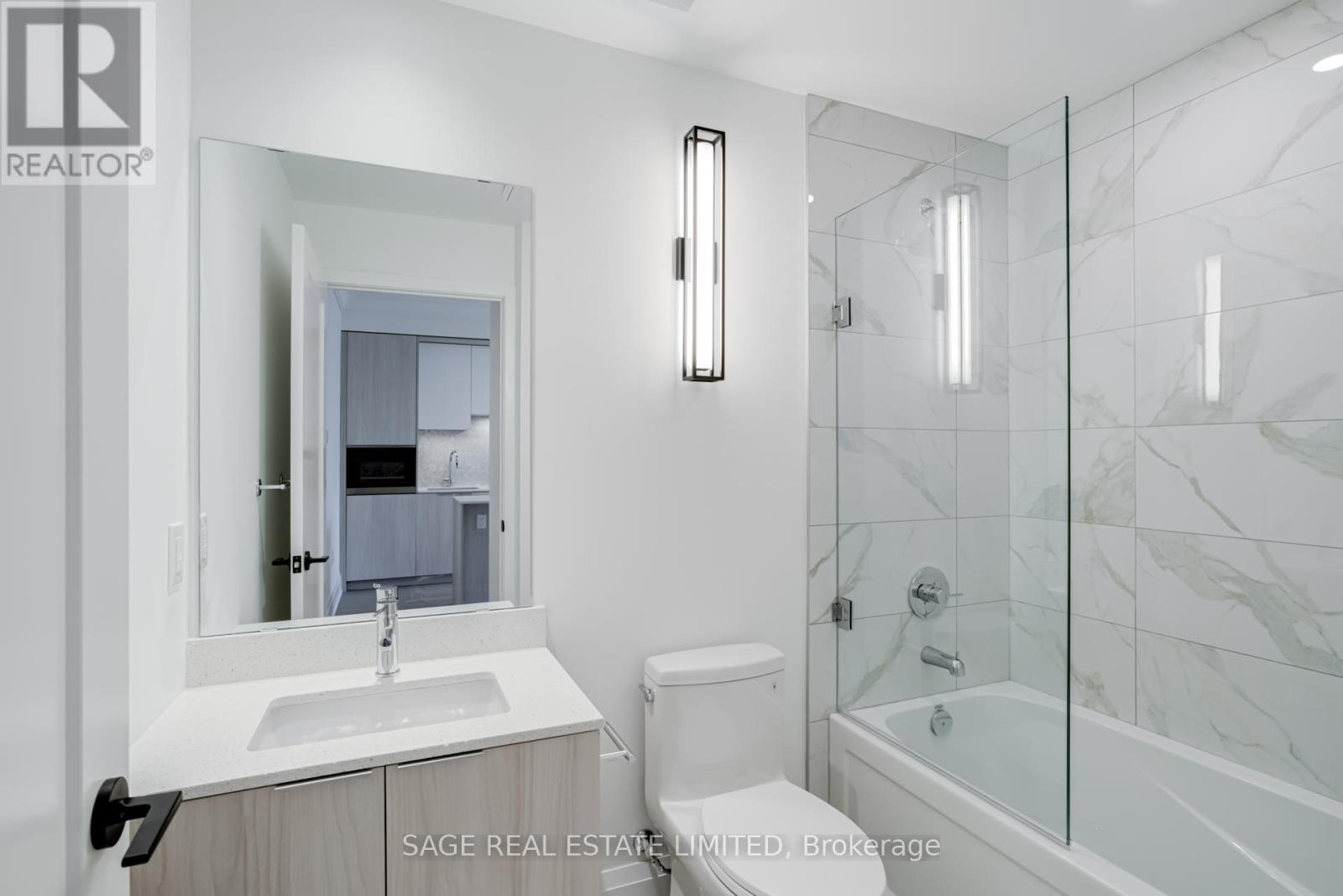 1104 - 123 Portland Street, Toronto, Ontario  M5V 0V9 - Photo 28 - C12096552