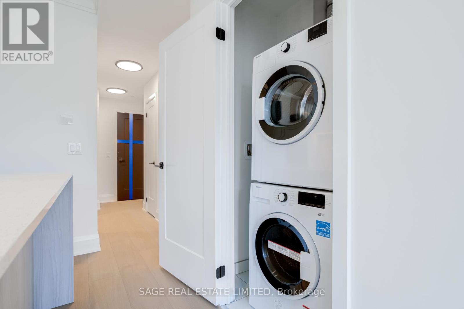 1104 - 123 Portland Street, Toronto, Ontario  M5V 0V9 - Photo 29 - C12096552