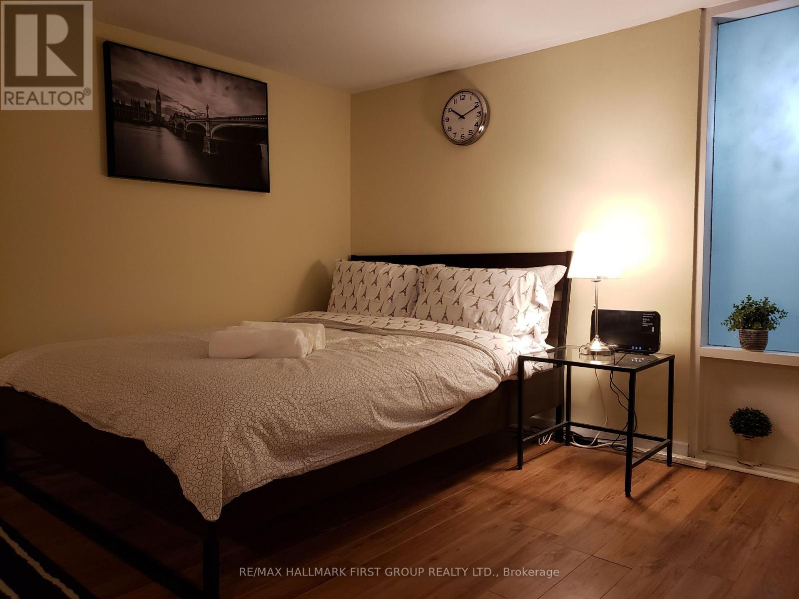 37 Mutual Street, Toronto, Ontario  M5B 2A7 - Photo 10 - C12096579