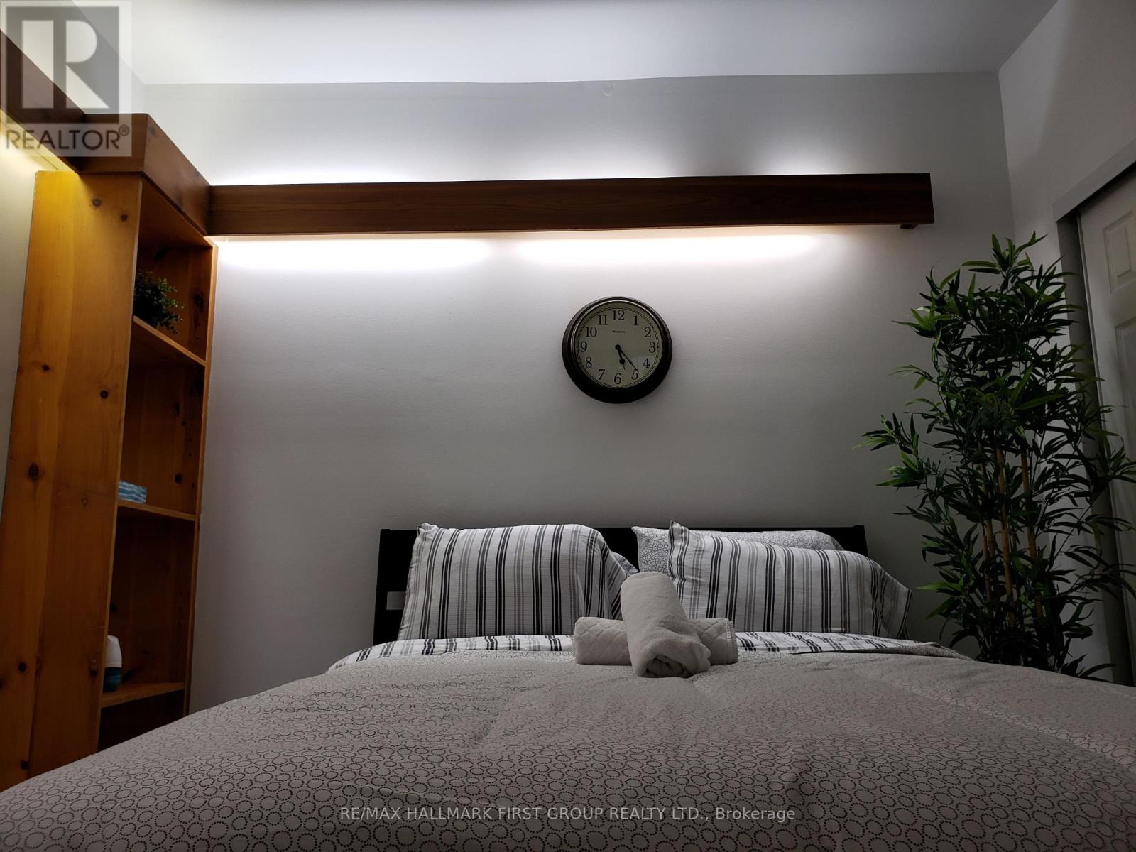 37 Mutual Street, Toronto, Ontario  M5B 2A7 - Photo 13 - C12096579
