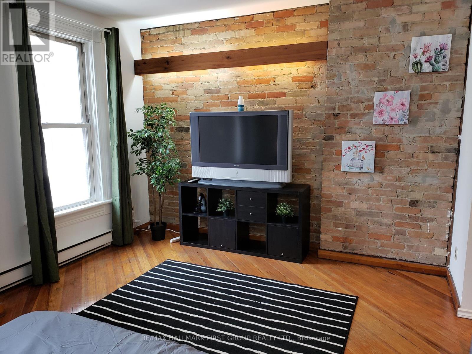 37 Mutual Street, Toronto, Ontario  M5B 2A7 - Photo 14 - C12096579