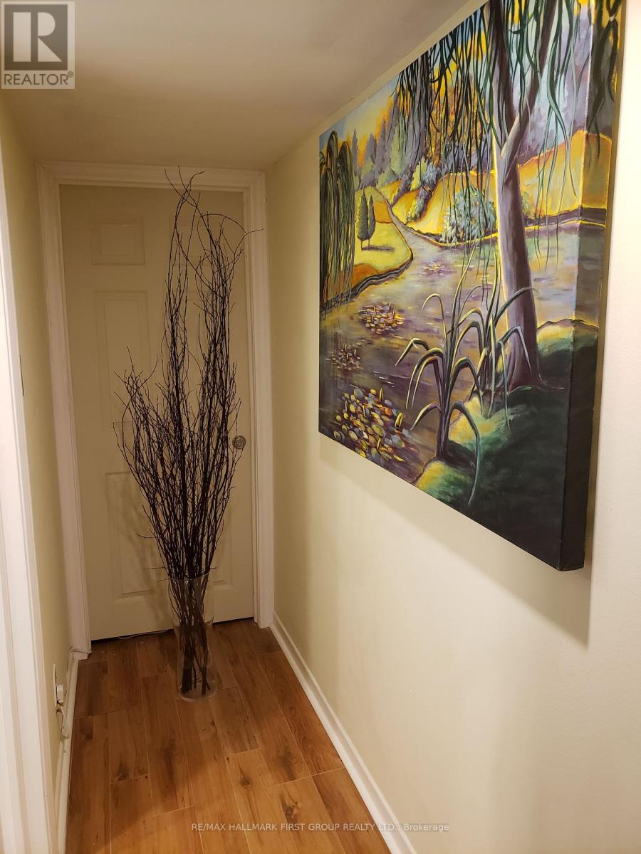 37 Mutual Street, Toronto, Ontario  M5B 2A7 - Photo 16 - C12096579
