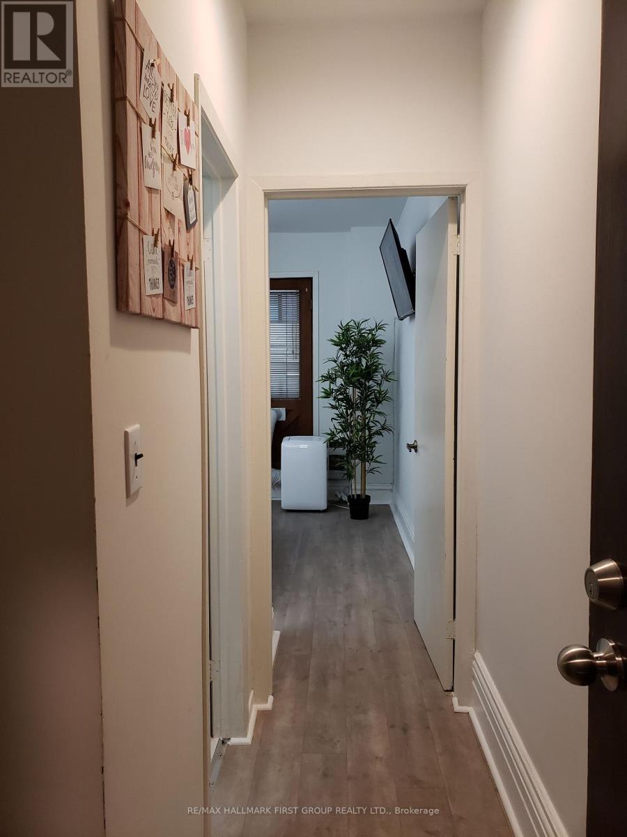 37 Mutual Street, Toronto, Ontario  M5B 2A7 - Photo 18 - C12096579