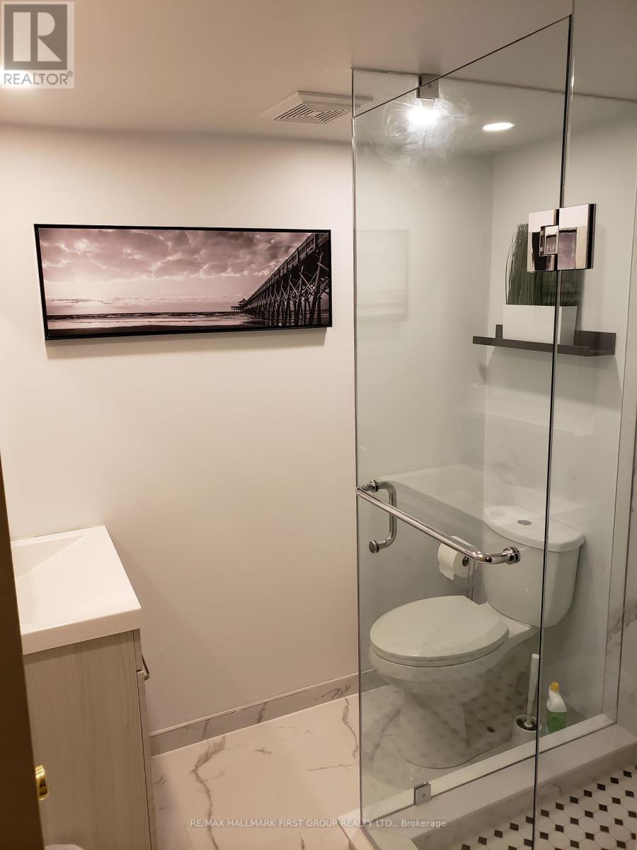 37 Mutual Street, Toronto, Ontario  M5B 2A7 - Photo 19 - C12096579