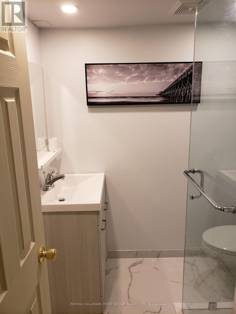 37 Mutual Street, Toronto, Ontario  M5B 2A7 - Photo 20 - C12096579