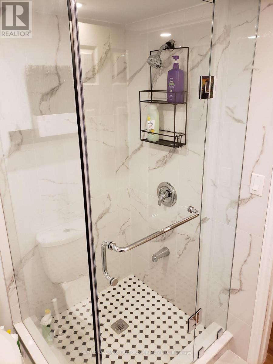 37 Mutual Street, Toronto, Ontario  M5B 2A7 - Photo 21 - C12096579