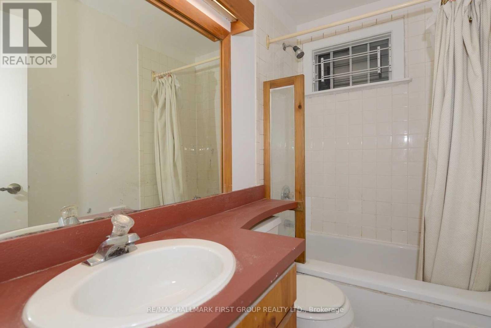 37 Mutual Street, Toronto, Ontario  M5B 2A7 - Photo 22 - C12096579