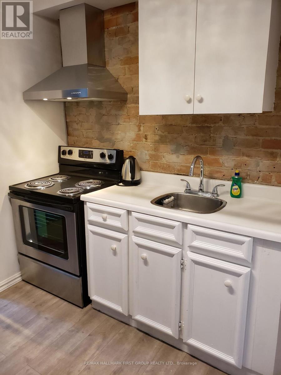 37 Mutual Street, Toronto, Ontario  M5B 2A7 - Photo 26 - C12096579