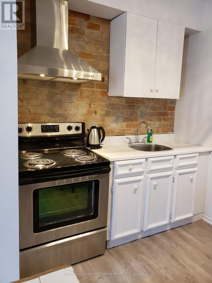 37 Mutual Street, Toronto, Ontario  M5B 2A7 - Photo 28 - C12096579