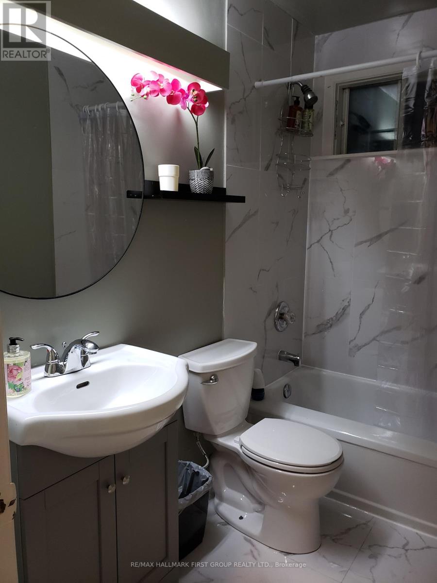 37 Mutual Street, Toronto, Ontario  M5B 2A7 - Photo 30 - C12096579