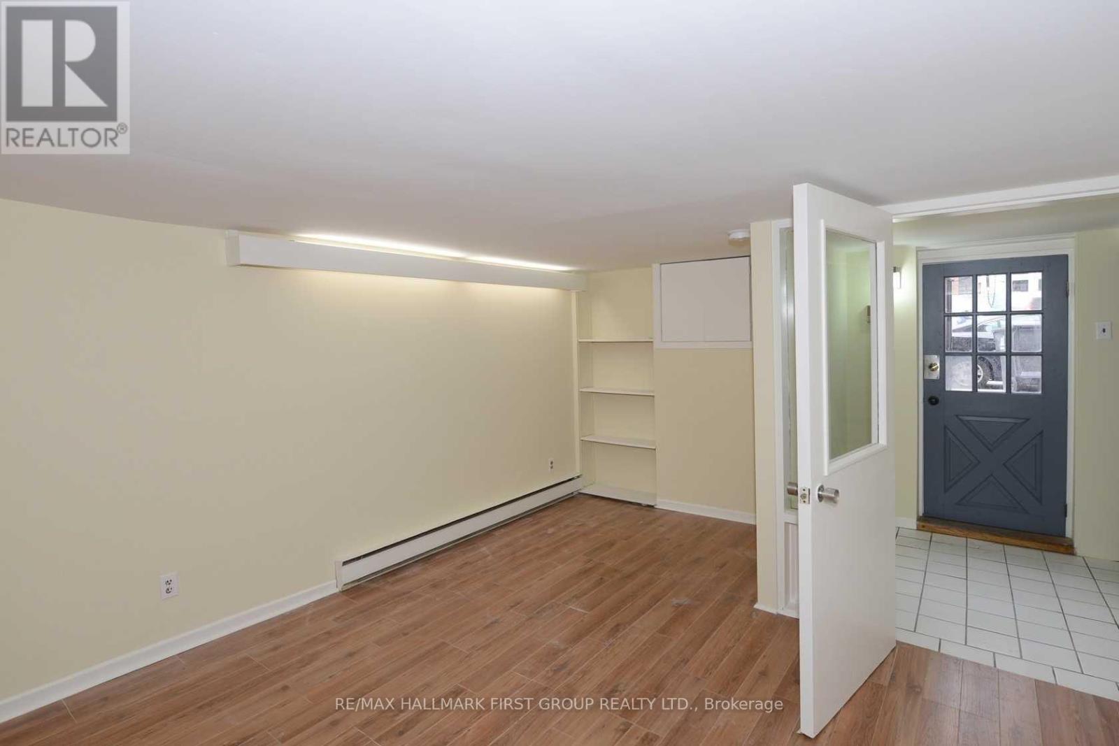 37 Mutual Street, Toronto, Ontario  M5B 2A7 - Photo 33 - C12096579