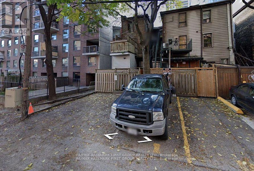 37 Mutual Street, Toronto, Ontario  M5B 2A7 - Photo 36 - C12096579