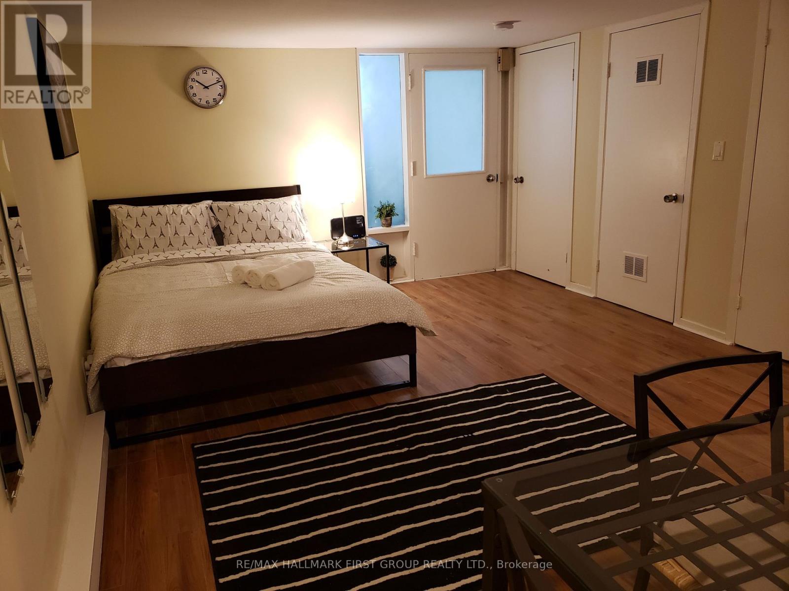 37 Mutual Street, Toronto, Ontario  M5B 2A7 - Photo 9 - C12096579