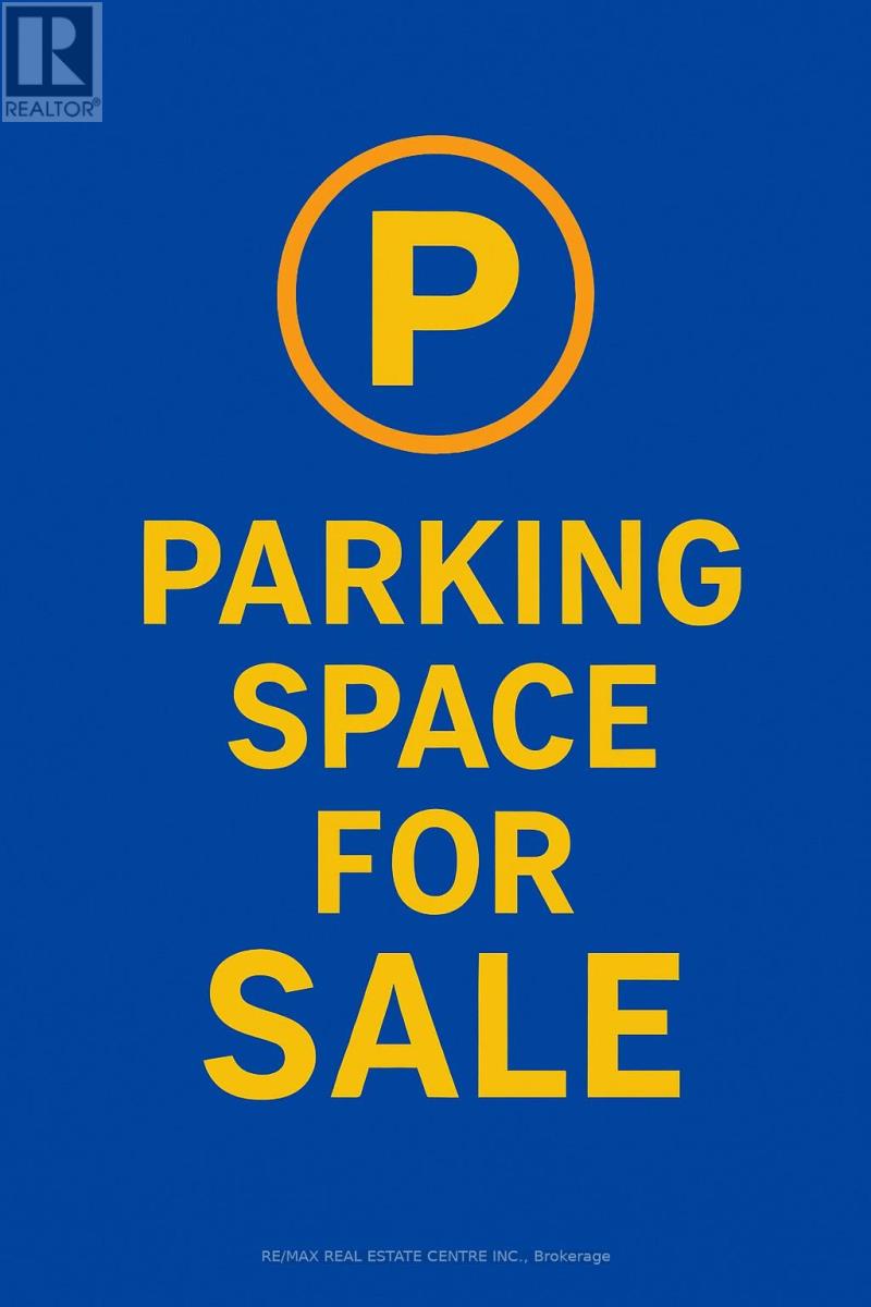 P2/20 - 5180 YONGE STREET, Toronto, Ontario