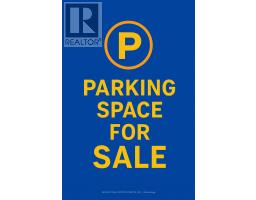 P2/20 - 5180 YONGE STREET, Toronto, Ontario