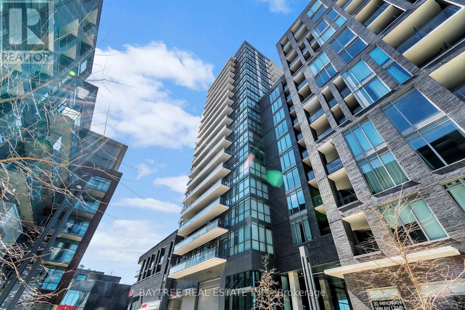 Property at 530 - 20 MINOWAN MIIKAN LANE image 1