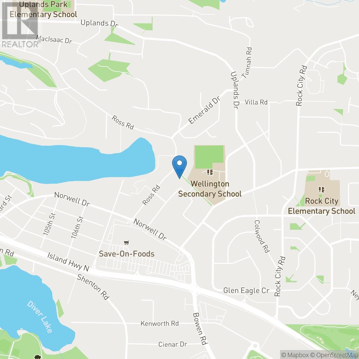 510 3108 Barons Rd, Nanaimo, British Columbia  V9T 4B5 - Photo 28 - 996099