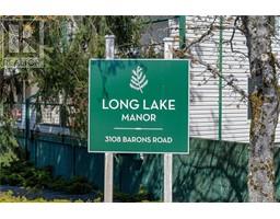 510 3108 Barons Rd Long Lake Manor