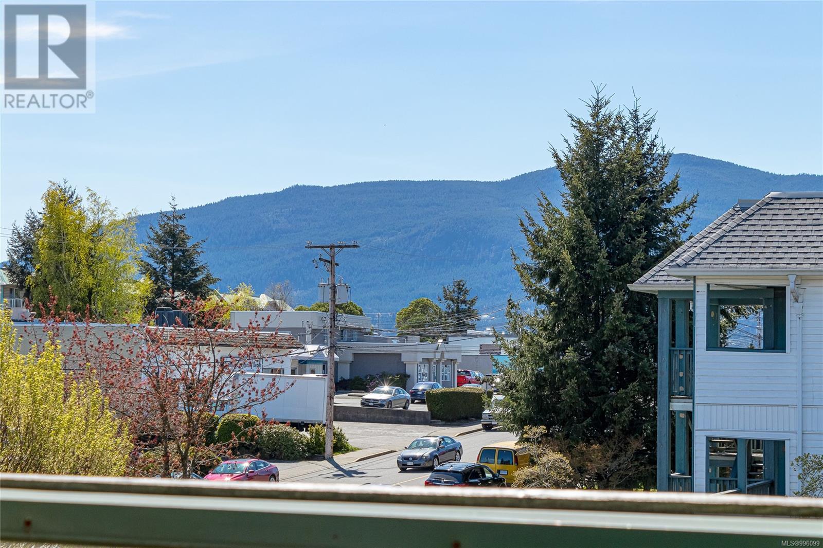 510 3108 Barons Rd, Nanaimo, British Columbia  V9T 4B5 - Photo 24 - 996099