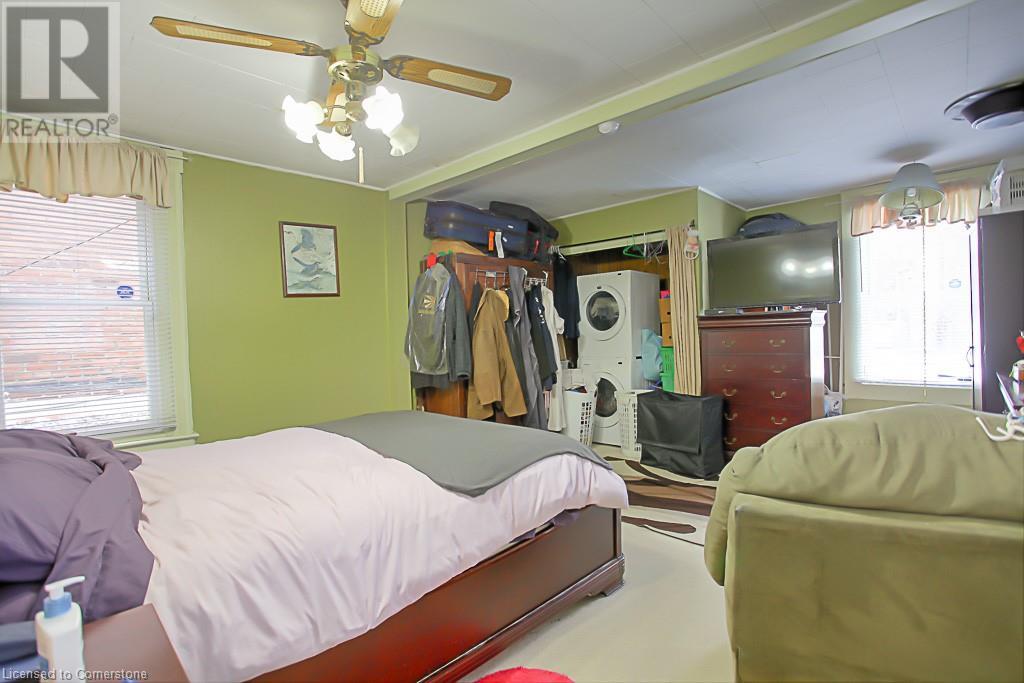 46 Robinson Street, Simcoe, Ontario  N3Y 1W6 - Photo 23 - 40720331