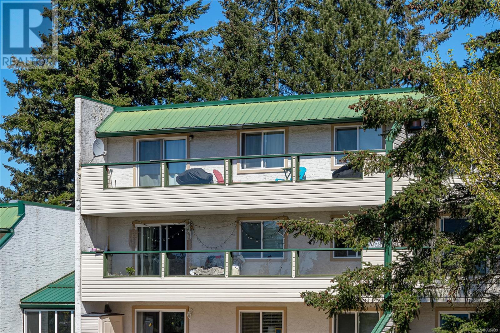 510 3108 Barons Rd, Nanaimo, British Columbia  V9T 4B5 - Photo 25 - 996099