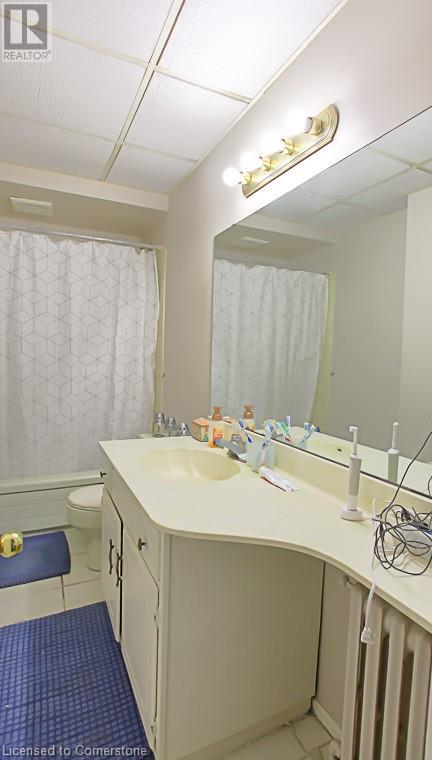 46 Robinson Street, Simcoe, Ontario  N3Y 1W6 - Photo 24 - 40720331