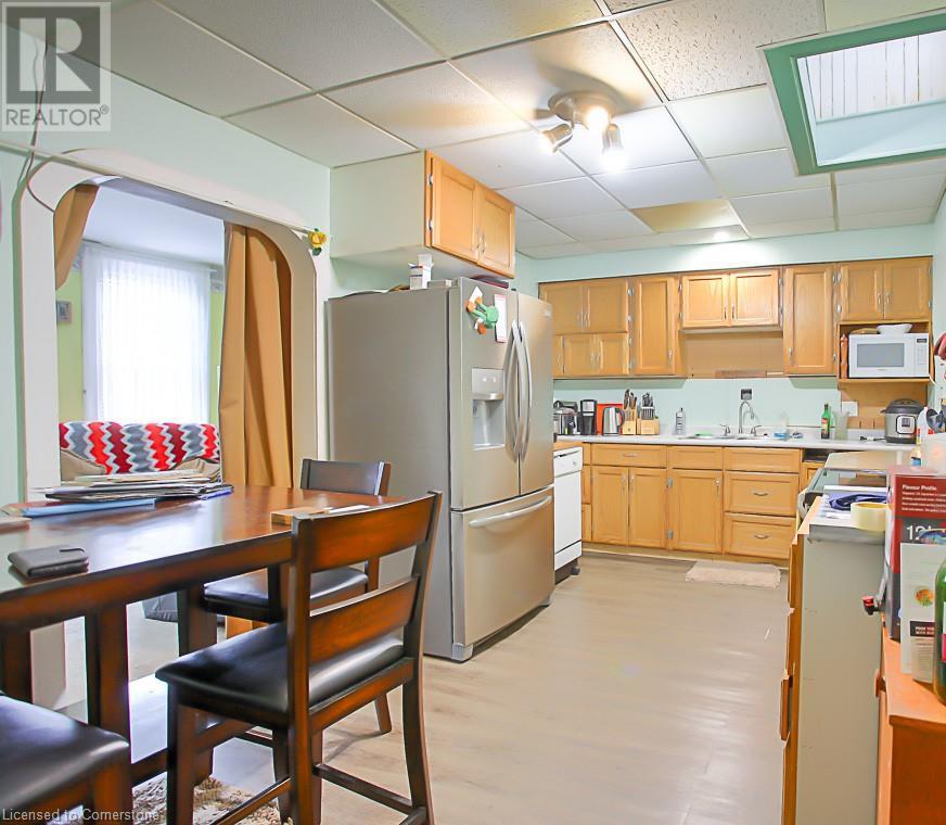 46 Robinson Street, Simcoe, Ontario  N3Y 1W6 - Photo 27 - 40720331