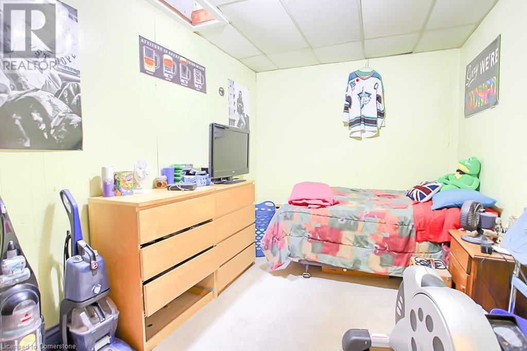 46 Robinson Street, Simcoe, Ontario  N3Y 1W6 - Photo 21 - 40720331