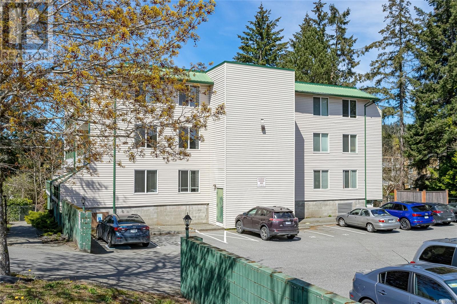 510 3108 Barons Rd, Nanaimo, British Columbia  V9T 4B5 - Photo 2 - 996099