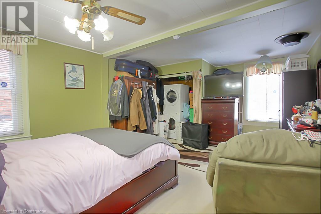 46 Robinson Street, Simcoe, Ontario  N3Y 1W6 - Photo 25 - 40720331