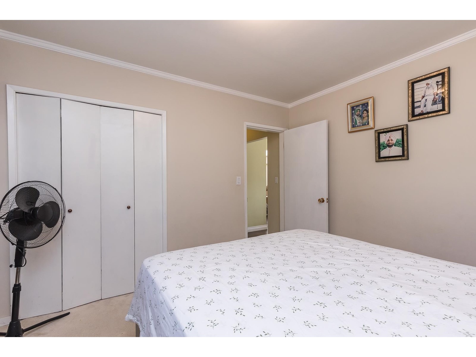 2789 Centennial Street, Abbotsford, British Columbia  V2T 2V4 - Photo 23 - R2990714