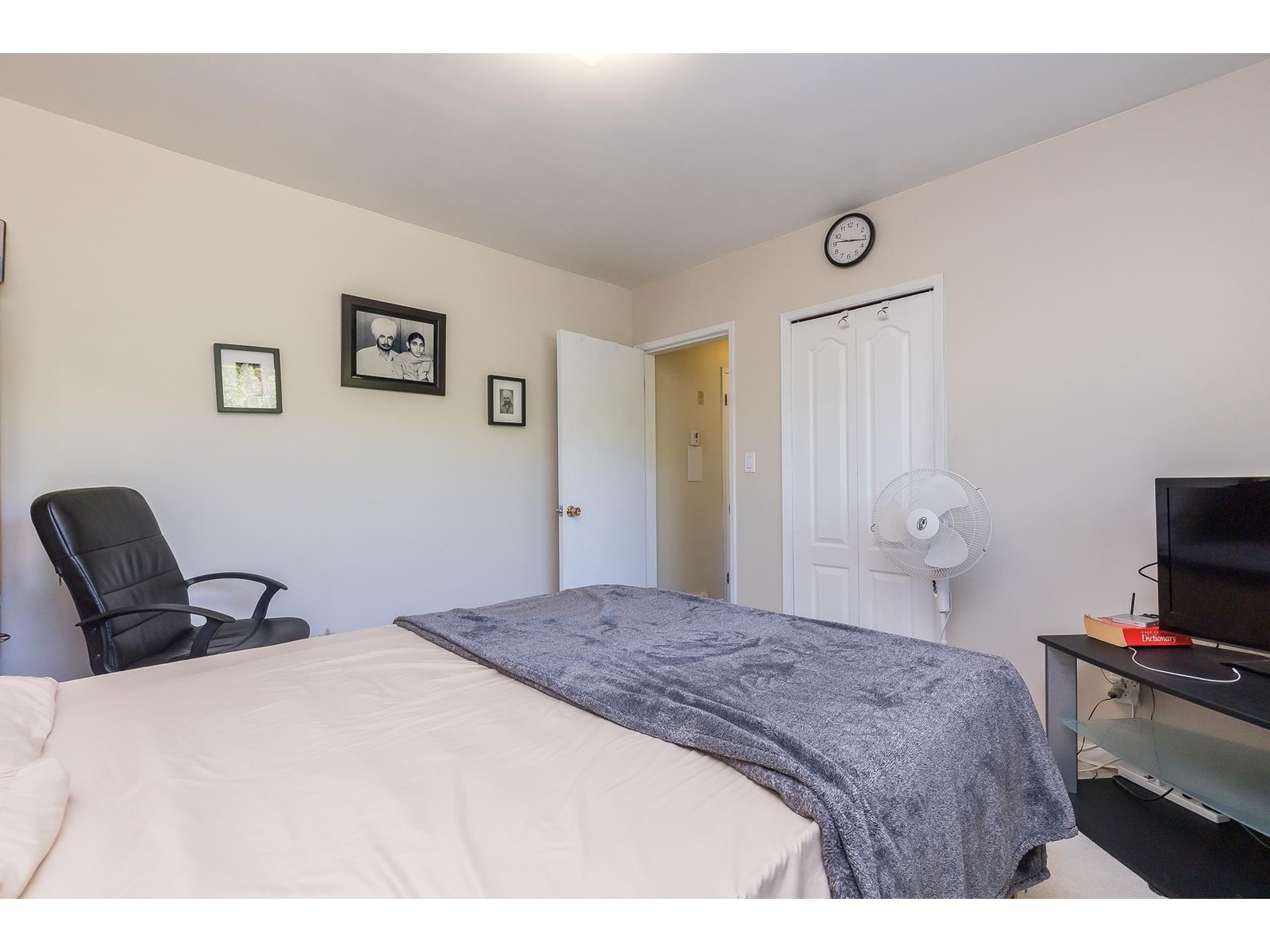 2789 Centennial Street, Abbotsford, British Columbia  V2T 2V4 - Photo 21 - R2990714