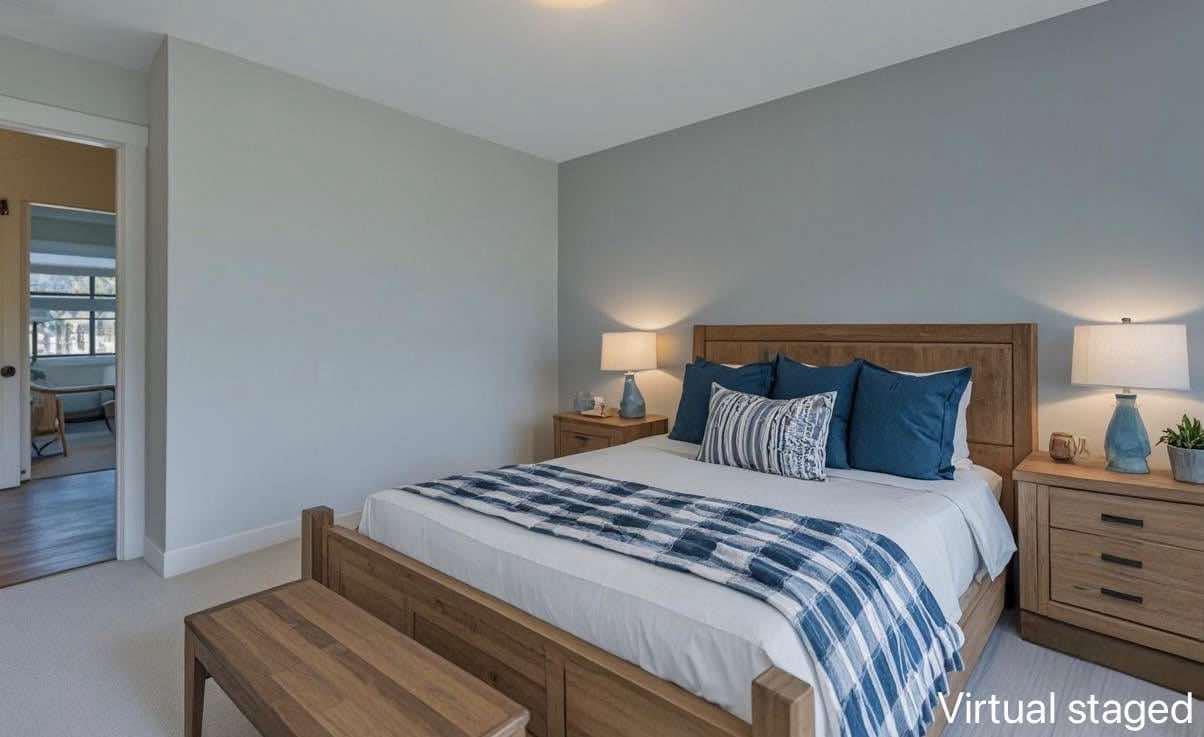 13 16127 87 Avenue, Surrey, British Columbia  V4N 6R3 - Photo 12 - R2952353