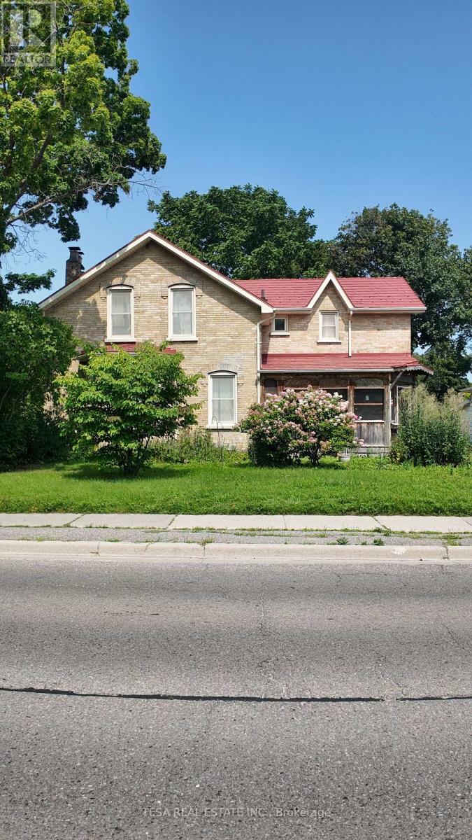 65 Park Road S, Oshawa, Ontario  L1J 4G7 - Photo 2 - E12093197