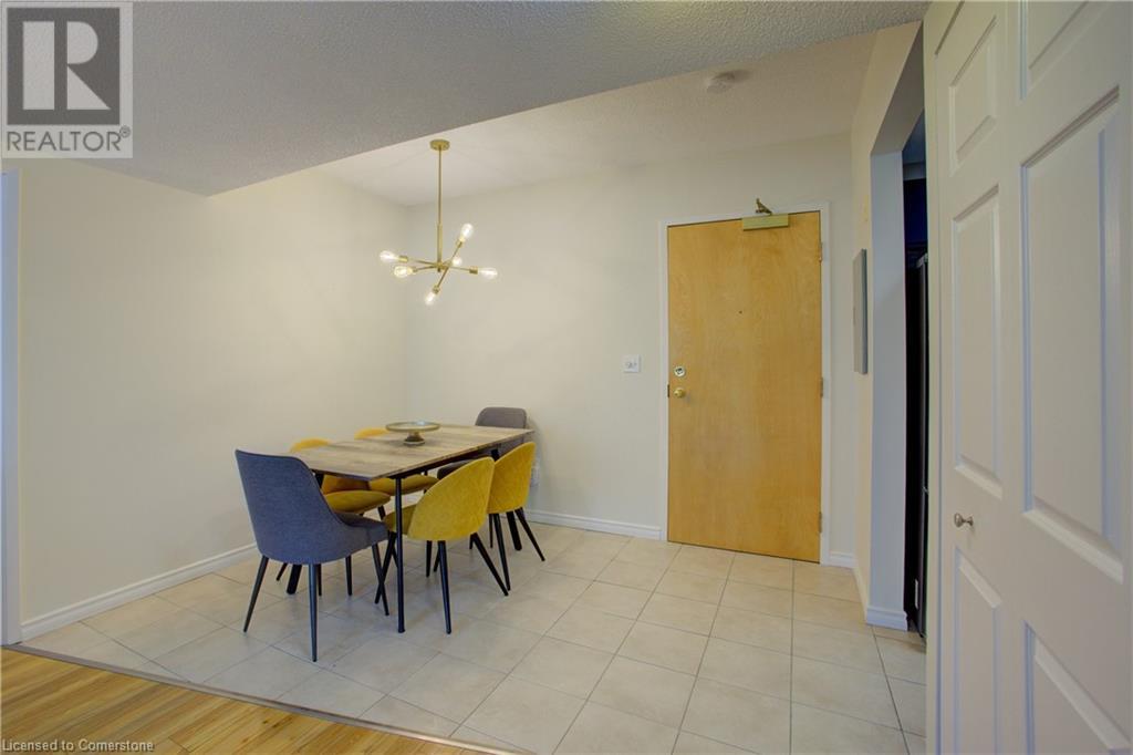 Property at 105 BAGOT Street Unit# 208 image 5