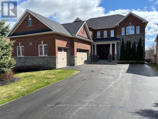 Property at 63 GERMANA PLACE image 1