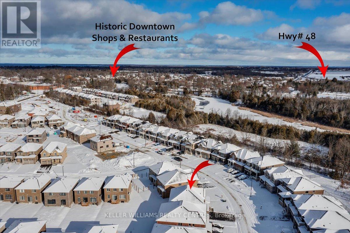 Property at 60 BIG CANOE DRIVE image 4
