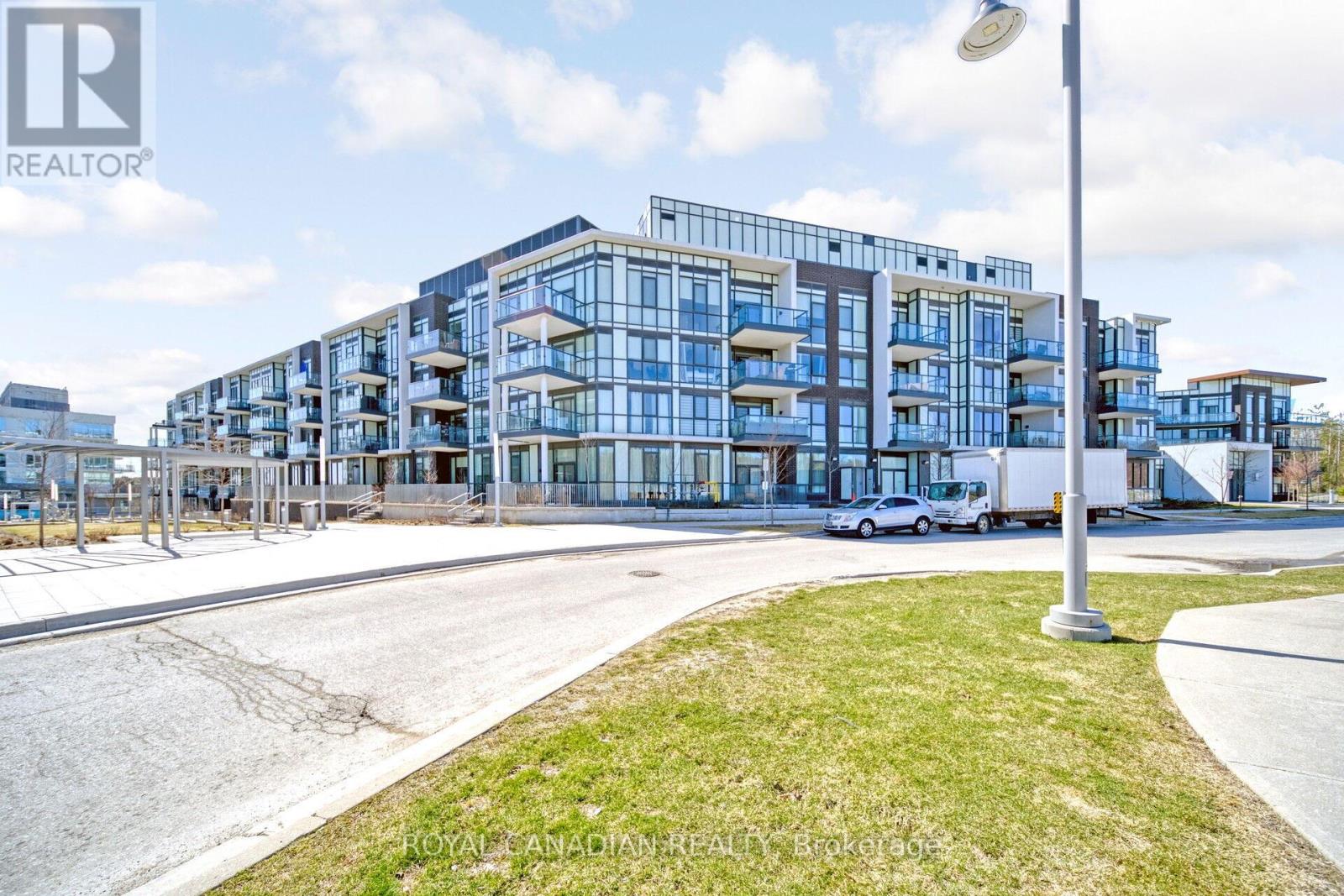 Property at 352 - 415 SEA RAY AVENUE image 1